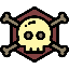 PlunderSeas icon