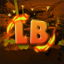 LifeBitMC icon