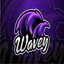 WaveyMC icon