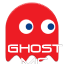 GhostzMC icon