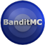 Bandit mc icon