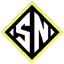 Serr Network | Creative icon