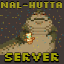 Nal-Hutta Server icon