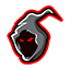 ReaperCraft icon