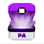 Pixel Abyss icon