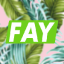Fay Forest icon