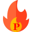 PirolusMC icon