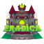 EradicaMC icon