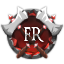 Fierce Realms RPG icon