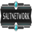 SaltNetwork icon