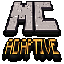 MC ADAPTIVE icon