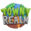 TownyRealm 1.15.2 icon