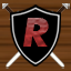 RoCraft icon