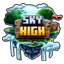 SkyHigh Mc icon