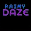 Rainy Daze MC icon