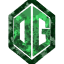 TheOvergrowth - Creative & Survival - 1.16.4 icon