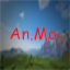 AnMo icon