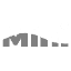 MiniMC icon