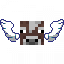 FlyingCow MC icon