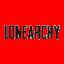 LoneArchy - Anarchy icon