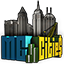 McCities icon