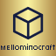 Mello Minecraft icon