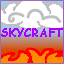 Skycraft icon