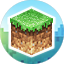 PixelPark Pixelmon icon