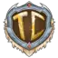 TavernCraft icon