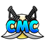 CamaraderieMC icon