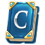 CovfefeTowny icon