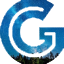 GalaxiaNetwork icon
