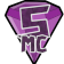 ShadowMC icon