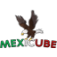 MexiCube icon
