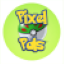Pixel Pals icon