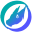 HydraSurvival icon