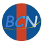 BryceCraft.Net icon