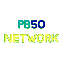 PB50 Network icon