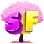 SakuraFarms icon