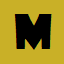 MetroMC Survival 1.8-1.16 icon