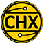 Chaxous Official icon