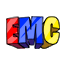 EmblazeMC icon