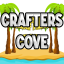 CraftersCove icon