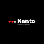 Kanto icon
