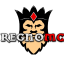 RegnoMC icon