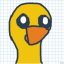 Duckyland icon