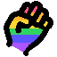 Queers Anonymous icon