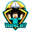 DropMC icon