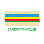 Sandwichclub icon