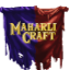 Maharlicraft icon